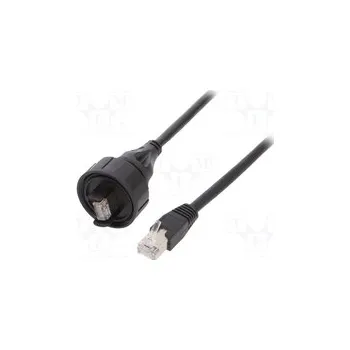 Síťový kabel PX0837/3M00