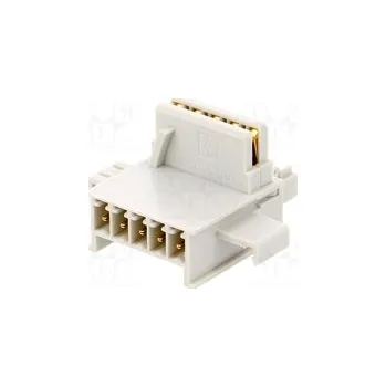 Rozvaděč PH-2202543