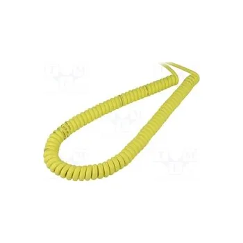 elektrický kabel LAPP-73220108