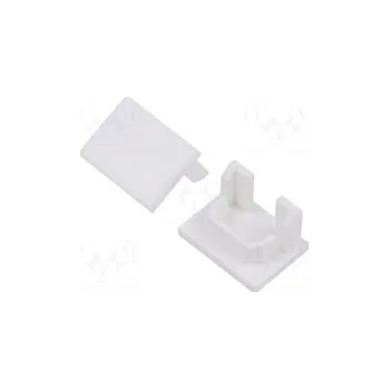 Příslušenství pro LED osvětlení K-C24337C10