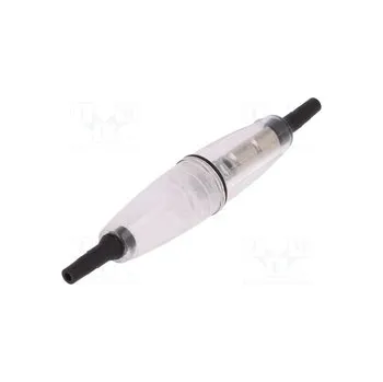 Elektrická zásuvka FX0185