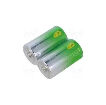 Článková baterie BAT-LR14/GPTSUP-S2