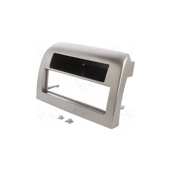 Autorádio RAM-40.196.2