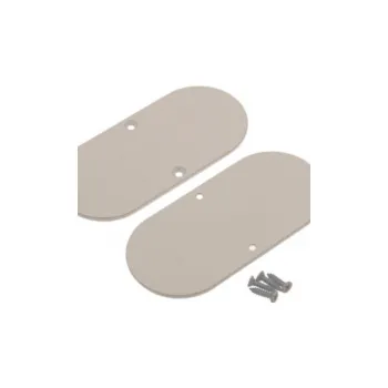 LED páska Wireli Wir-3209616602