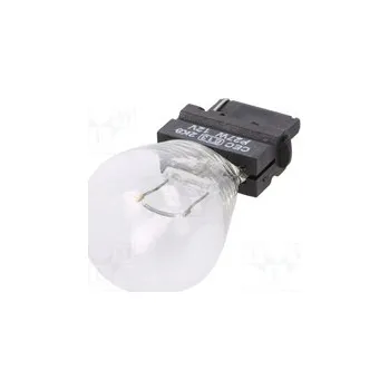 Autožárovka EB0182TB