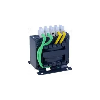 Transformátor TMM50/A230/12V