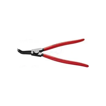 Kleště KNP.4631A42