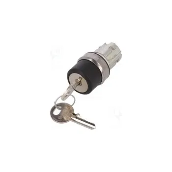 vypínač 3SU1050-4BF01-0AA0