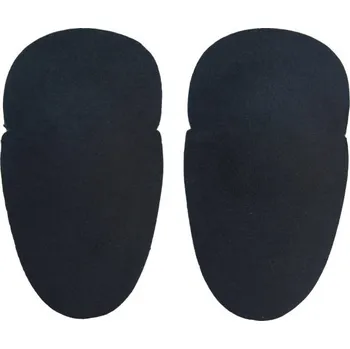 Florbal FLOORBEE Replacement Padding Náhradní polstrování XL