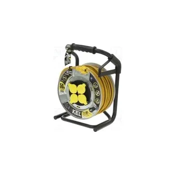 Prodlužovací kabel W-99468