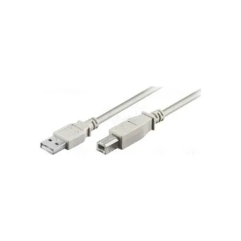 Datový kabel USB-AB/1.8