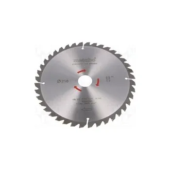 Zahradní technika MTB.628060