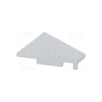 Příslušenství pro LED osvětlení TOP-A4980040-SET