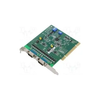 PCI-1602B-CE