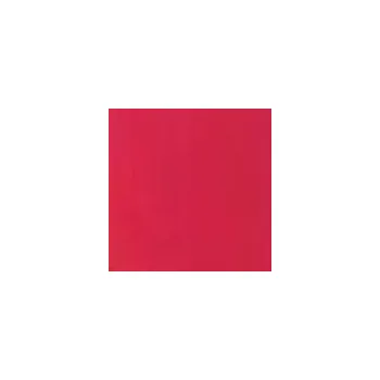 ORACOVER 2m Perleťová červená (27)