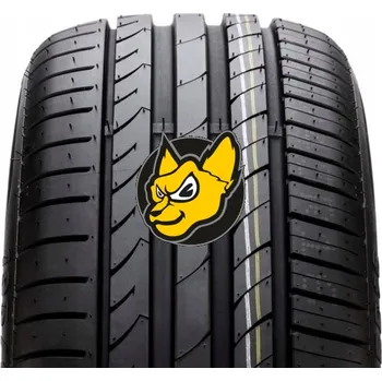 Letní osobní pneu Tracmax X-privilo TX3 265/40 R20 104Y XL