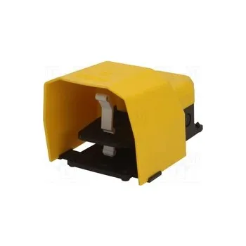 vypínač T0-PPKS11BX10