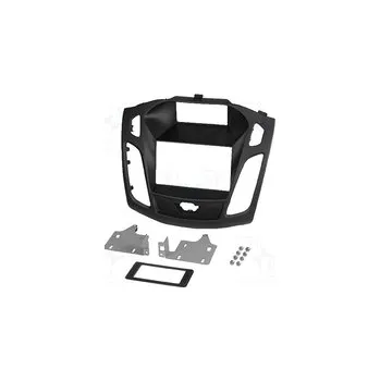 Autorádio RAM-40.282