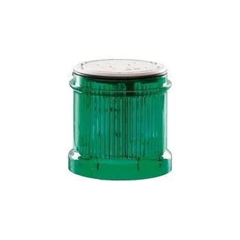 Signalizace záběru SL7-BL24-G