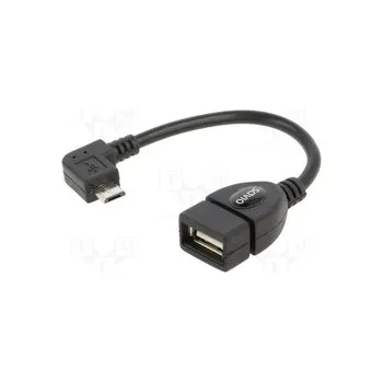 Datový kabel SAVKABELCL-61