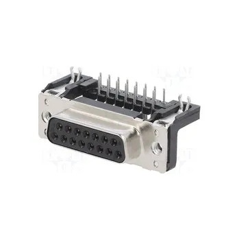 Elektrická zásuvka 09662526612