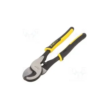 Nůžky na plech STL-0-89-874