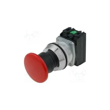 vypínač NEF30-UDCXY