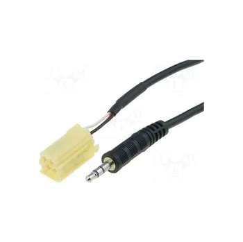 Audio kabel C7805-SPJ