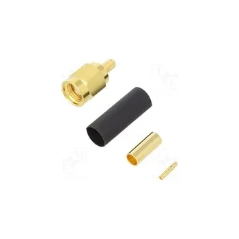 Elektrická zásuvka 132114RP