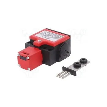 vypínač MA160T88X11