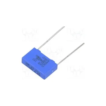 Kondenzátor PCY2130F36682