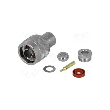 Elektrická zásuvka N1141A1NT3G150