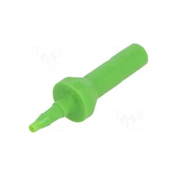 Hadicová spojka FIS-5606038