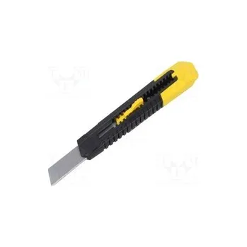 Pracovní nůž STL-1-10-151