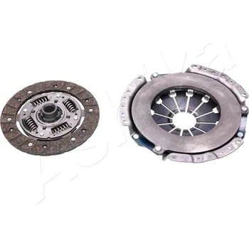 Spojka Sada spojky ASHIKA 92-01-1040