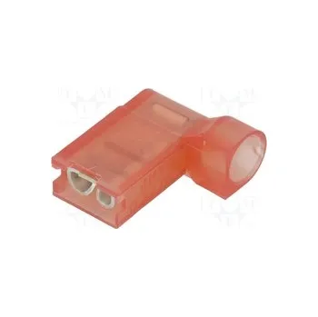 Elektrická zásuvka 2-520335-2