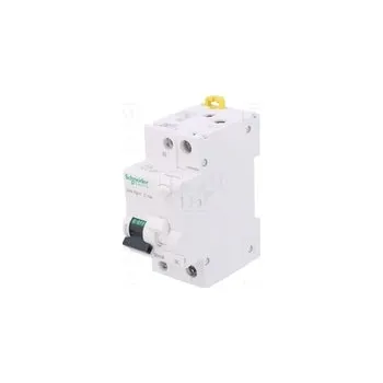 Proudový chránič A9D21616