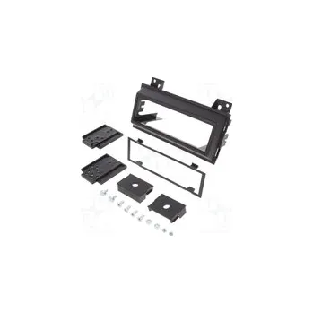 Autorádio RAM-40.807