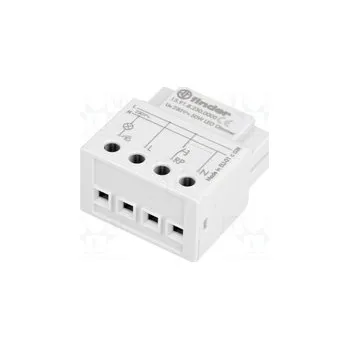 Relé 15.91.8.230.0000