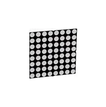 Matice LMD15088AUE-101B