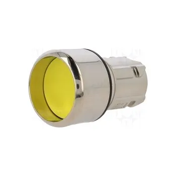 vypínač 3SU1050-0CB30-0AA0