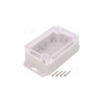 ABS Z128UJPH-TM-ABS-PC