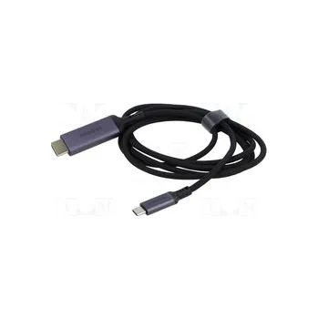 Video kabel B0063370G111-00