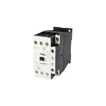 Stavebniny DILM32-10-24VAC