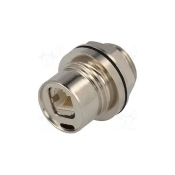 Síťový konektor PXM6033TP