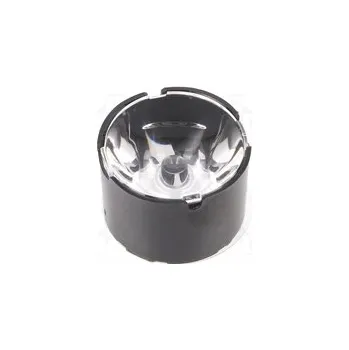 Karnevalový doplněk CA14505