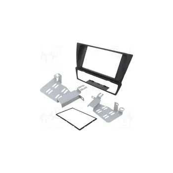 Autorádio RAM-40.824