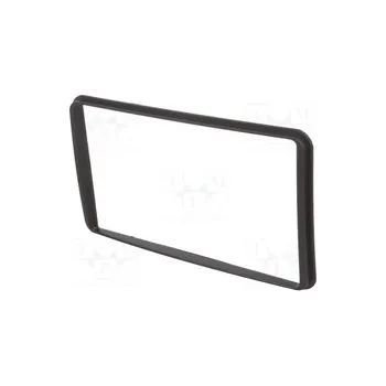 Auto Hi-Fi RAM-40.999