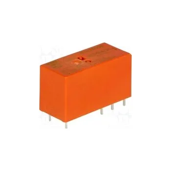 Relé RT425005