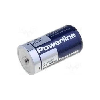 Článková baterie BAT-LR14